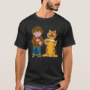 Search for charley tshirts Classic