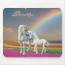 Search for foal mouse mats Unicorn