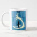 Search for patronum mugs Magic