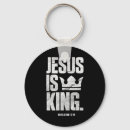 Search for scripture quote key rings Bible