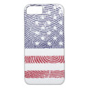 Search for proud american iphone cases Flag