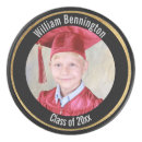 Search for coach hockey pucks Black