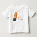 Search for monster tshirts kids