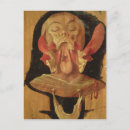 Search for anatomically postcards Hieronymus