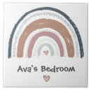 Search for sign tiles Modern