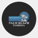 Search for memories stickers Vacation matching