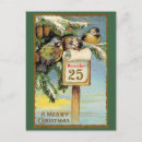 Search for 25th vertical postcards Vintage