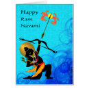 Search for deity cards Hinduism