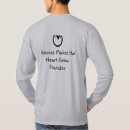 Search for farrier clothing Equestrian