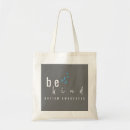 Search for fundraise accessories Awareness