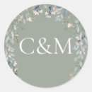 Search for elegant graduation stickers Baby shower