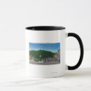 Search for publications mugs States