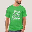 Search for funny st patricks day sayings Clover