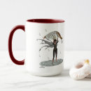 Search for sprite mugs Pixie