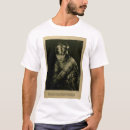 Search for swanson tshirts Vintage