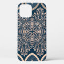 Search for luxury damask cases Floral