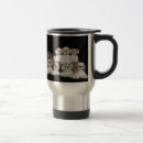Search for shih tzu mugs Dogs