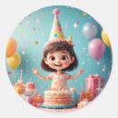 Search for be joyful stickers For kids