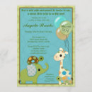 Search for giggle invitations Baby