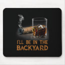 Search for cigars mouse mats Bourbon