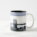 Search for brooklyn nyc mugs Skyline