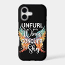 Search for positive message iphone cases Motivational