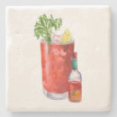 Search for bloody mary barware Vodka