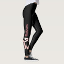 Search for spandex Dance