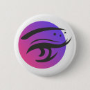 Search for eye makeup badges Artist
