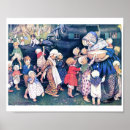 Search for jessie willcox smith posters Illustration