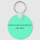 Search for trust key rings All
