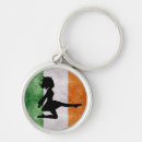 Search for irish dance key rings Jig