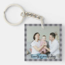 Search for family tartan key rings Modern