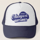 Search for guitarist hats Acoustic