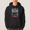 Search for wwi clothing Fighter