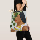 Search for botany tote bags Woman