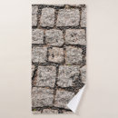 Search for cobbled Architecture