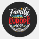 Search for magic kingdom stickers Vacation
