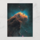 Search for eagle landing postcards Galaxy