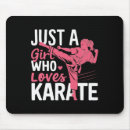 Search for mr miyagi mouse mats Dojo