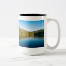 Search for rather be fishing mugs Outdoors