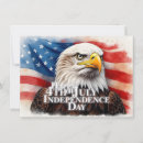 Search for flags 4x6 invitations Celebration