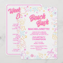 Search for miami beach party invitations Travel