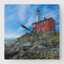 Search for vancouver clocks Outdoors
