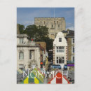 Search for norwich postcards Norfolk