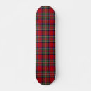 Search for plaid skateboards Chequerboard