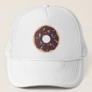 Search for sprinkle hats Cute