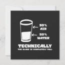 Search for nerd humor invitations Science humour