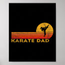 Search for kung fu master art Fighter