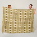 Search for ethnic blankets African